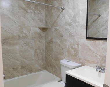 3 Atlantic Avenue - Photo Thumbnail 9