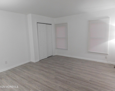 3 Atlantic Avenue - Photo Thumbnail 6