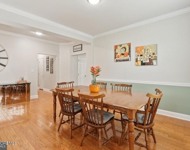 26 Shelly Street - Photo Thumbnail 31