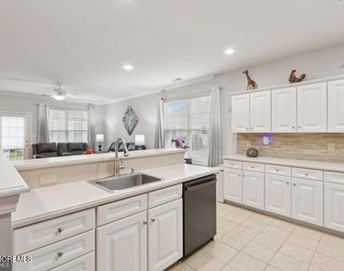 26 Shelly Street - Photo Thumbnail 12