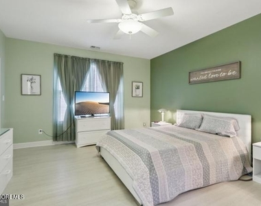 26 Shelly Street - Photo Thumbnail 17