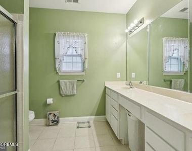 26 Shelly Street - Photo Thumbnail 21