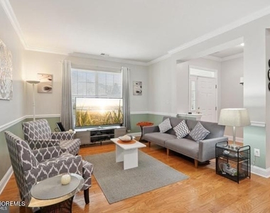 26 Shelly Street - Photo Thumbnail 3