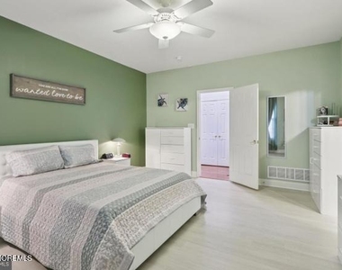 26 Shelly Street - Photo Thumbnail 19