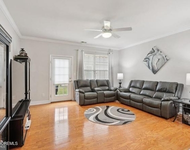 26 Shelly Street - Photo Thumbnail 6
