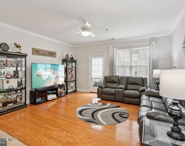 26 Shelly Street - Photo Thumbnail 30