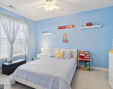 26 Shelly Street - Photo Thumbnail 16