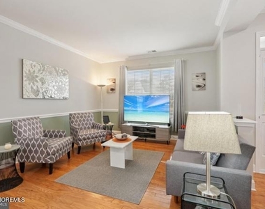 26 Shelly Street - Photo Thumbnail 2