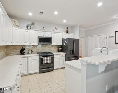 26 Shelly Street - Photo Thumbnail 22