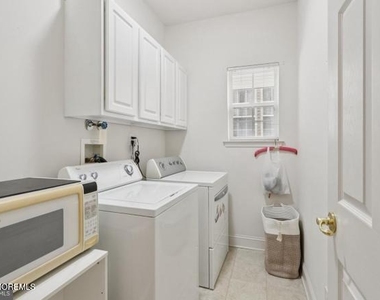 26 Shelly Street - Photo Thumbnail 23