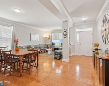 26 Shelly Street - Photo Thumbnail 32