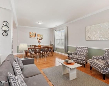 26 Shelly Street - Photo Thumbnail 4