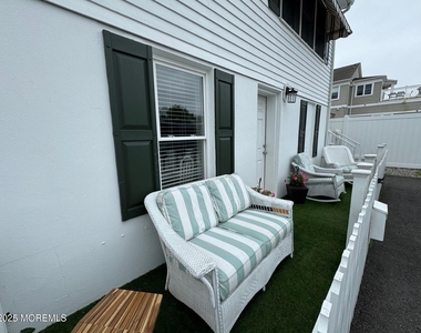 512 Main Avenue - Photo Thumbnail 21