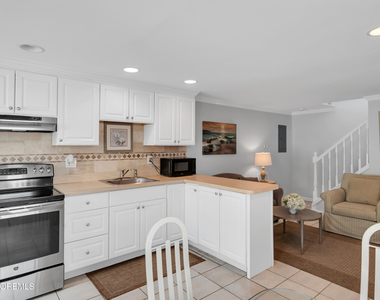 512 Main Avenue - Photo Thumbnail 16
