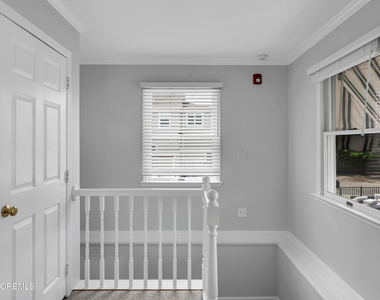 512 Main Avenue - Photo Thumbnail 9