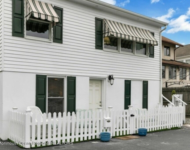 512 Main Avenue - Photo Thumbnail 22