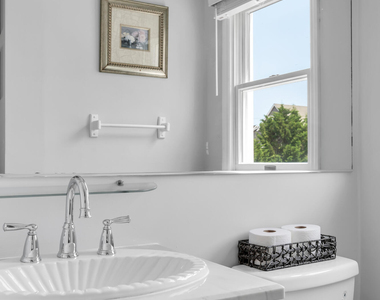 512 Main Avenue - Photo Thumbnail 7