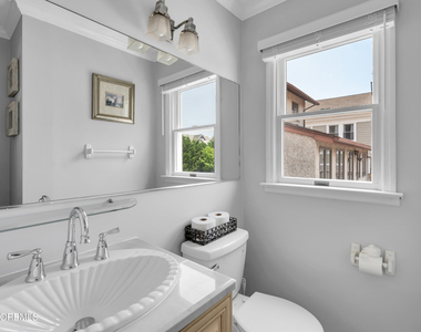 512 Main Avenue - Photo Thumbnail 6
