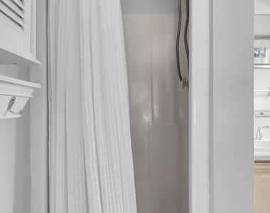 512 Main Avenue - Photo Thumbnail 8