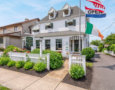 512 Main Avenue - Photo Thumbnail 30