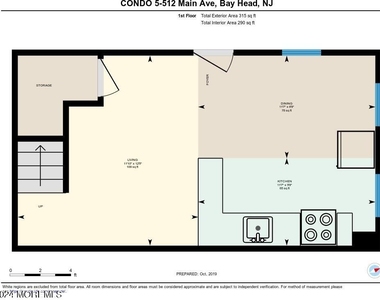 512 Main Avenue - Photo Thumbnail 23