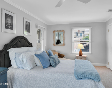 512 Main Avenue - Photo Thumbnail 4