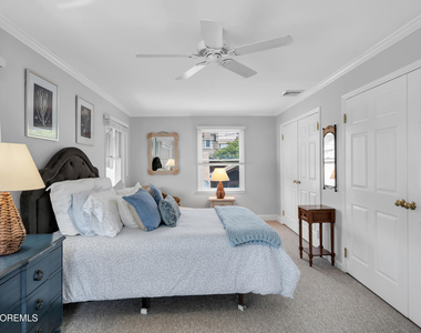 512 Main Avenue - Photo Thumbnail 3