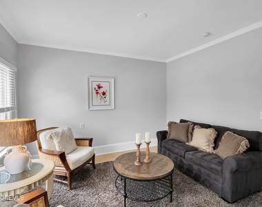 512 Main Avenue - Photo Thumbnail 8