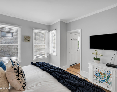 512 Main Avenue - Photo Thumbnail 1