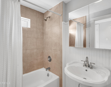 512 Main Avenue - Photo Thumbnail 2