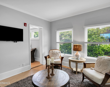 512 Main Avenue - Photo Thumbnail 7