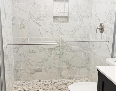 104 Burlington Avenue - Photo Thumbnail 20