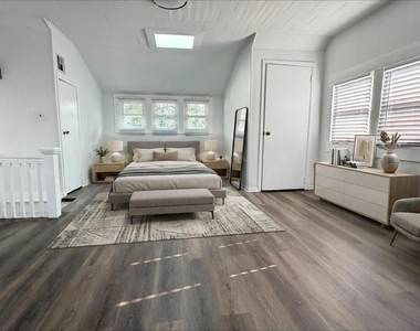 104 Burlington Avenue - Photo Thumbnail 23