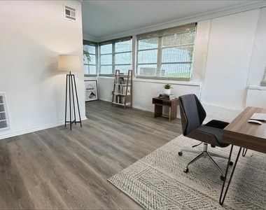 104 Burlington Avenue - Photo Thumbnail 18