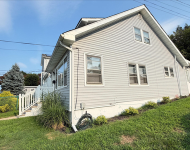 104 Burlington Avenue - Photo Thumbnail 1