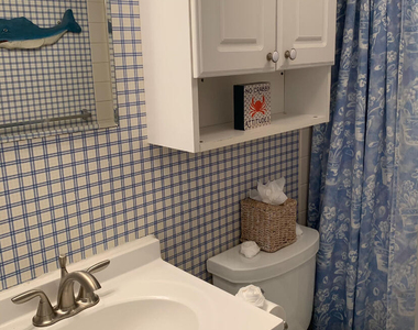 66 1st Avenue - Photo Thumbnail 7