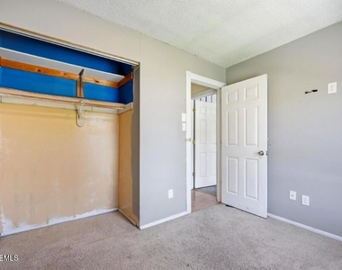 200 Pacific Avenue - Photo Thumbnail 14
