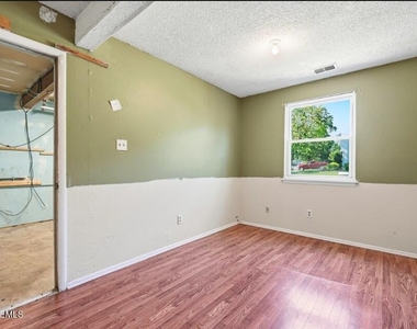 200 Pacific Avenue - Photo Thumbnail 23