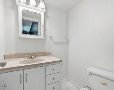 200 Pacific Avenue - Photo Thumbnail 21
