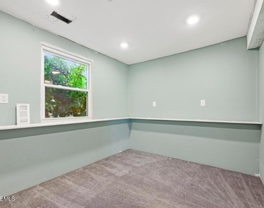 200 Pacific Avenue - Photo Thumbnail 20