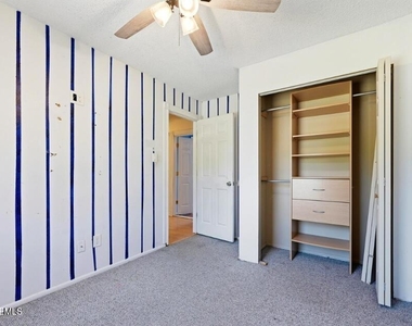 200 Pacific Avenue - Photo Thumbnail 12