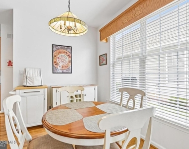 50 Sedona Boulevard - Photo Thumbnail 7