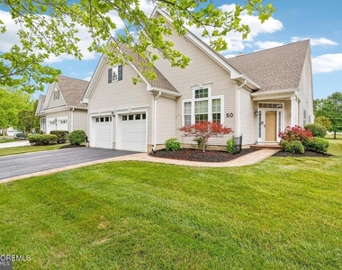 50 Sedona Boulevard - Photo Thumbnail 20