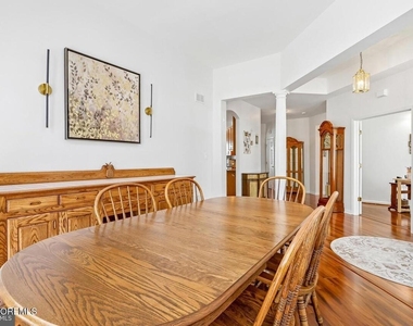50 Sedona Boulevard - Photo Thumbnail 12