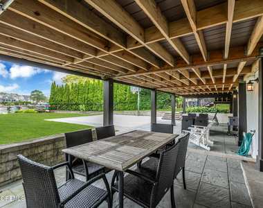 102 Inlet Terrace - Photo Thumbnail 42