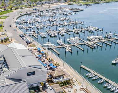 102 Inlet Terrace - Photo Thumbnail 49