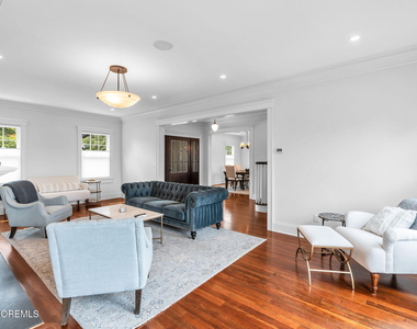 102 Inlet Terrace - Photo Thumbnail 8