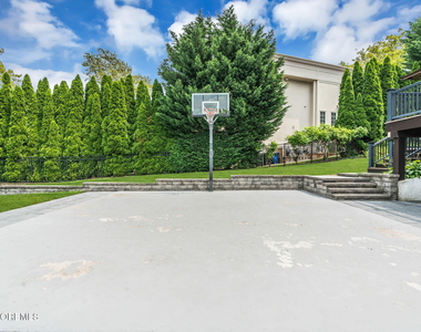 102 Inlet Terrace - Photo Thumbnail 44