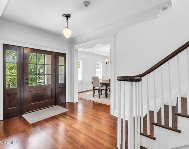 102 Inlet Terrace - Photo Thumbnail 6