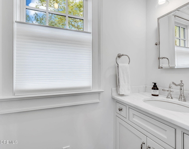 102 Inlet Terrace - Photo Thumbnail 19